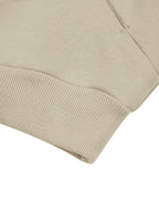 JEREMIAH HOODIE image 7