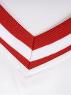 WC 2026 JERSEY 'JPN' image 2