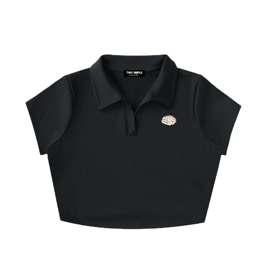 HARLEY POLO image 0