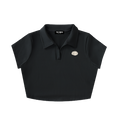 HARLEY POLO image 0