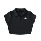 HARLEY POLO image 0