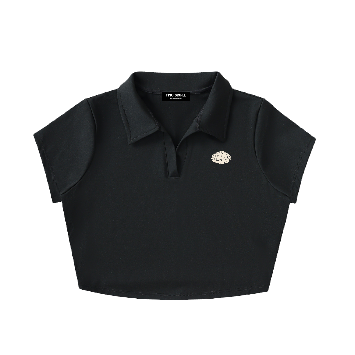 HARLEY POLO image 0
