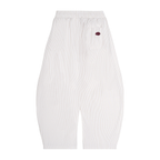 RELATIONSHIPS SAIL BARREL PANTS image 1