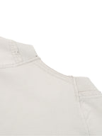MIND YOUR MENTAL TEE image 5