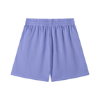 Perfect Pitch Mesh Shorts by FIELD