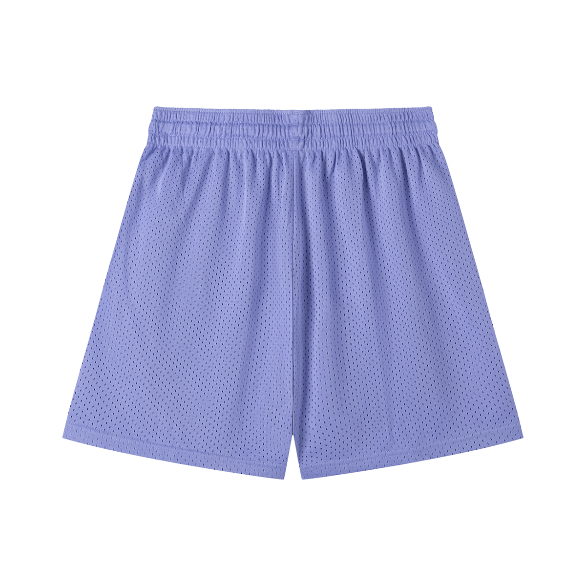 Perfect Pitch Mesh Shorts by FIELD