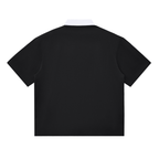 ESSENTIAL HORSE SHOE POLO