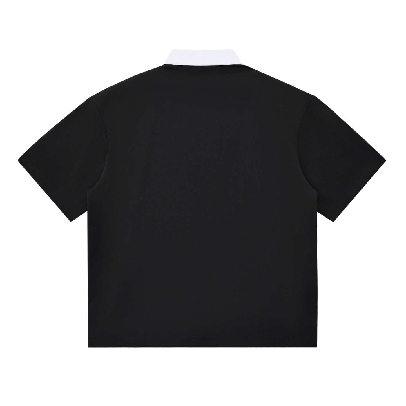 ESSENTIAL HORSE SHOE POLO