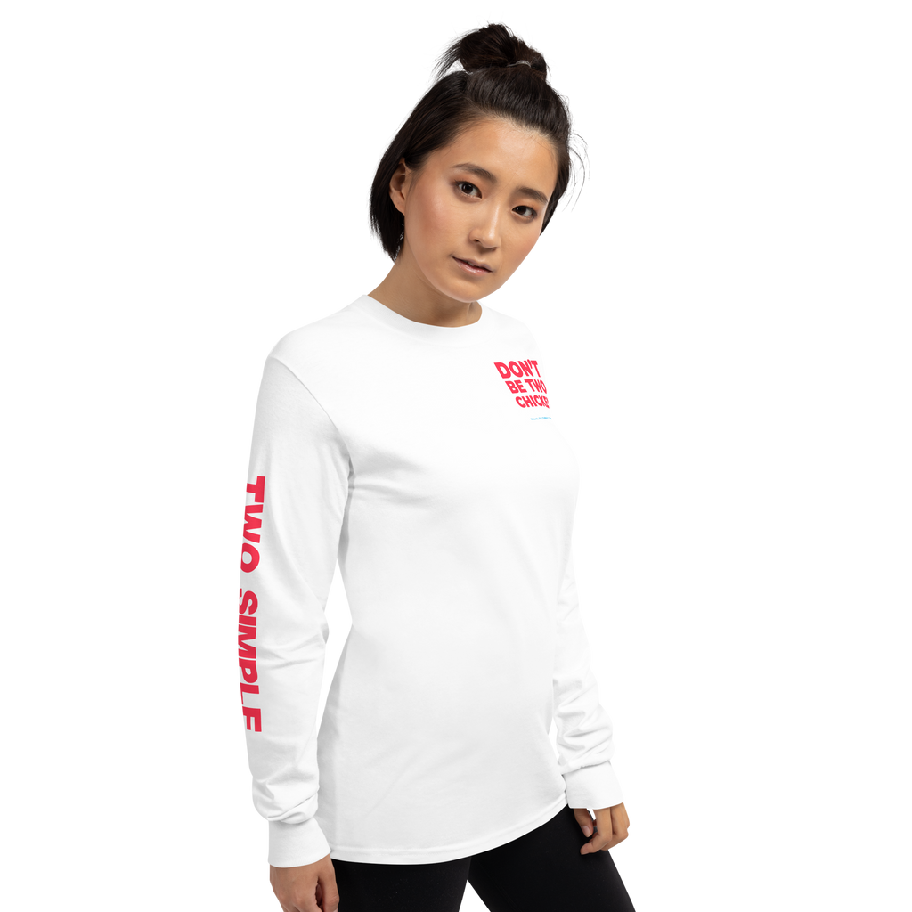 TURKEY TEE image 9