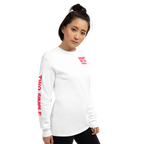 TURKEY TEE image 9