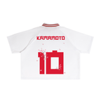 WC 2026 JERSEY 'JPN' image 1