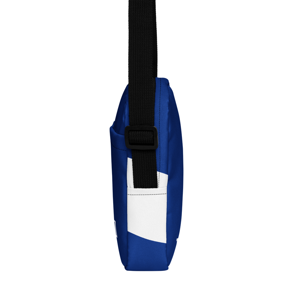 TWO SIMPLE UTILITY BAG image 3