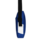 TWO SIMPLE UTILITY BAG image 3