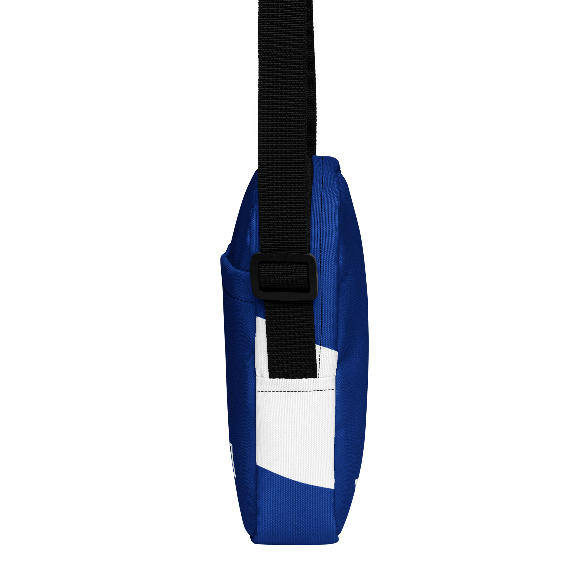 TWO SIMPLE UTILITY BAG image 3