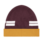 Knitted beanie image 3