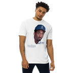 K0BE DAY TEE image 4