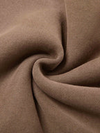HARLEY PANTS 'COFFEE' image 6