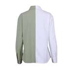 POISON IVY BLOUSE image 1