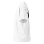 FLOWGO TEE image 3