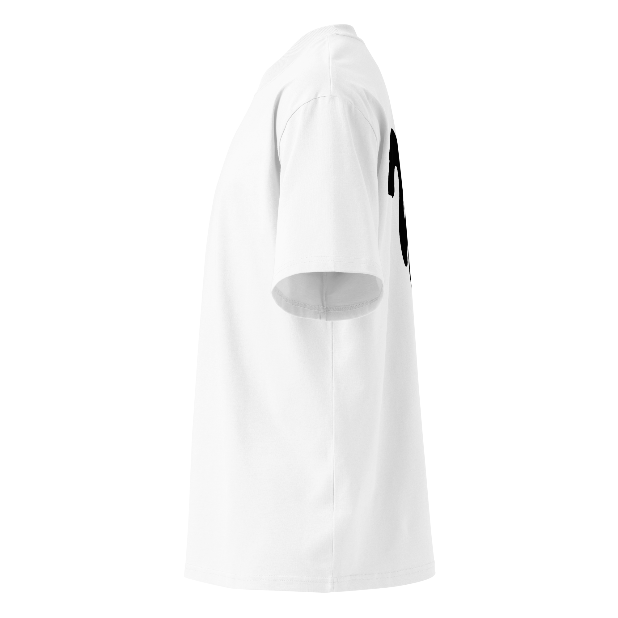FLOWGO TEE image 3