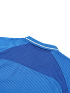 VS SOCCER JERSEY 'AWAY' image 5