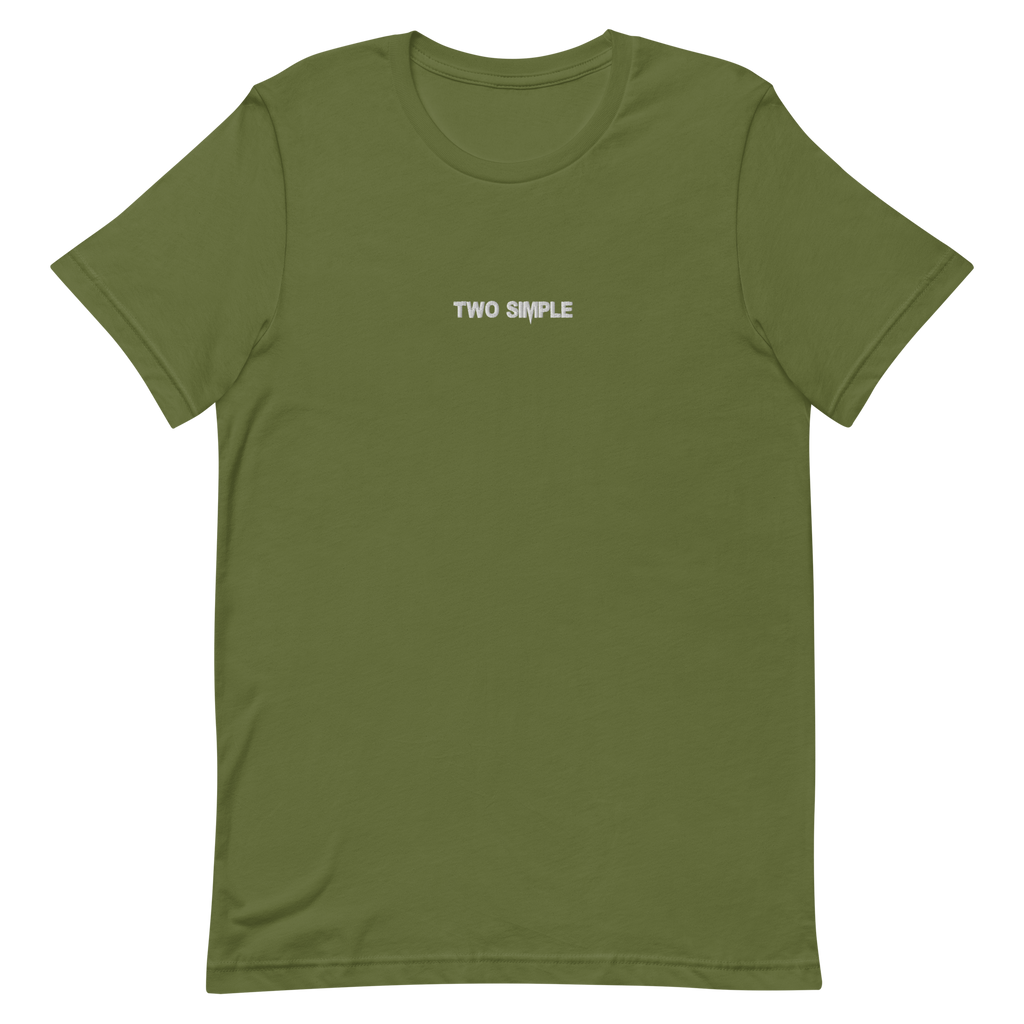 BOGO TEE image 8