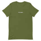 BOGO TEE image 8