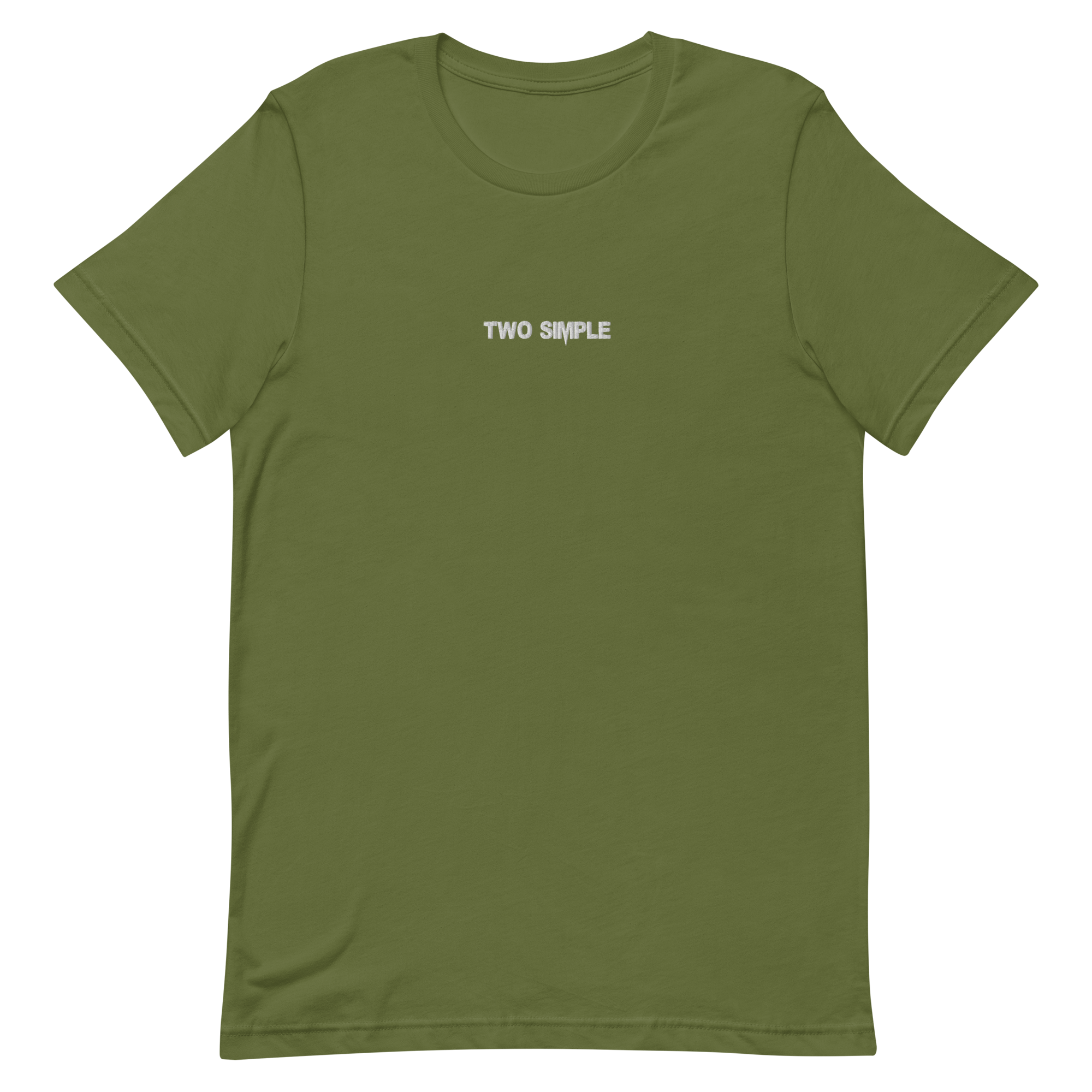 BOGO TEE image 8