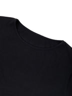 COURT HIM TEE image 6