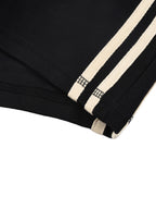 WIFEY SHORTS image 9