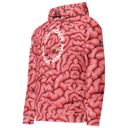 MIND HOODIE image 2