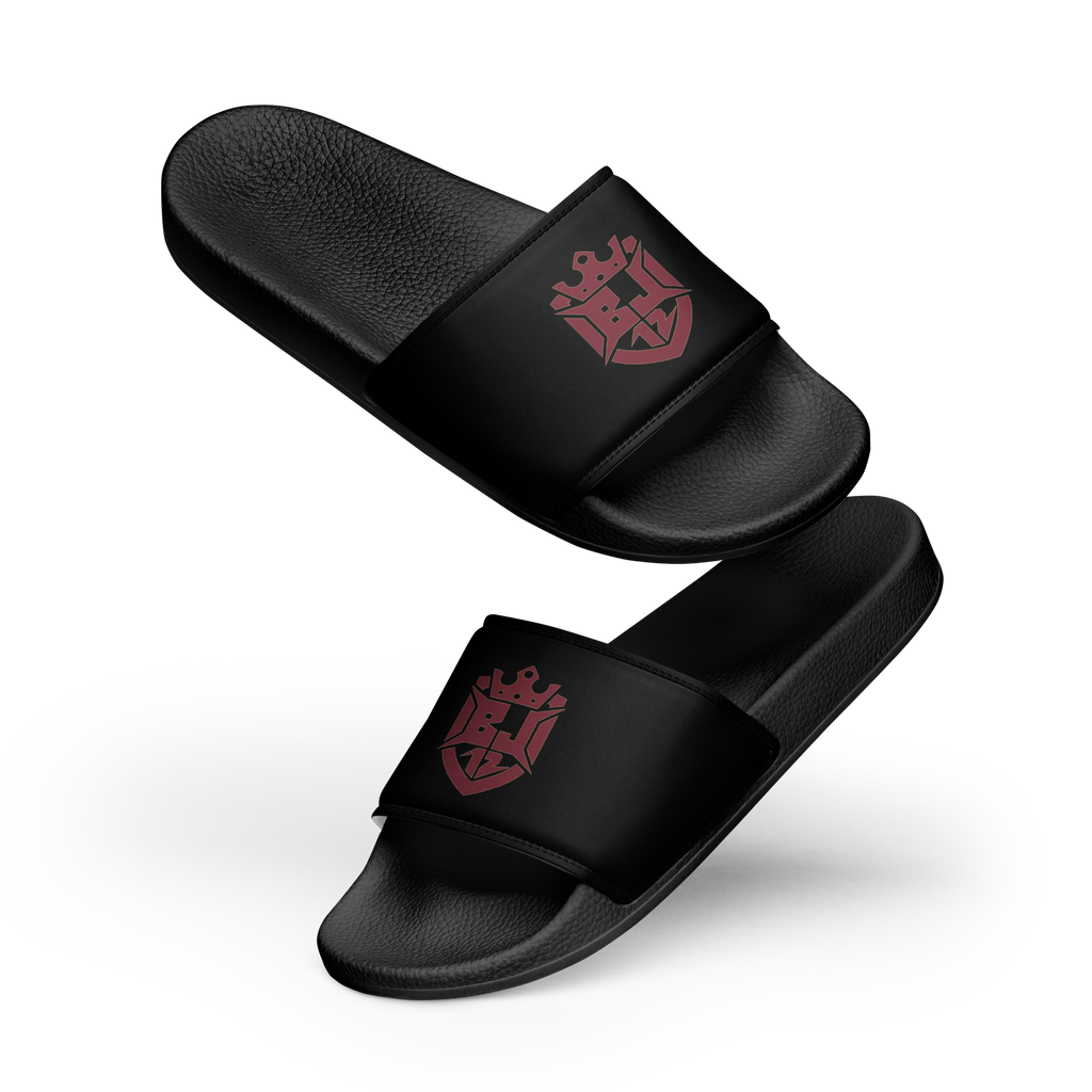 AWAY SLIDES (Men) image 7