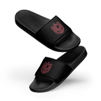 AWAY SLIDES (Men) image 7