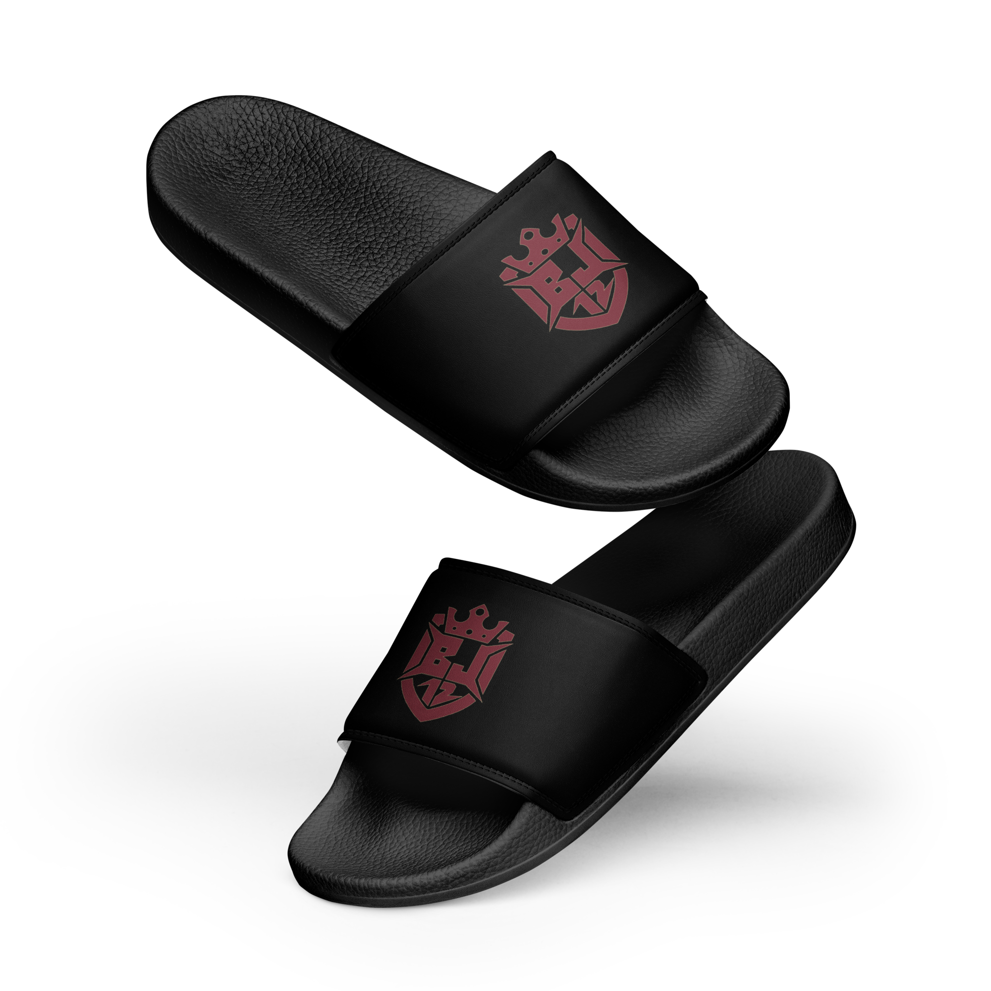 AWAY SLIDES (Men) image 7