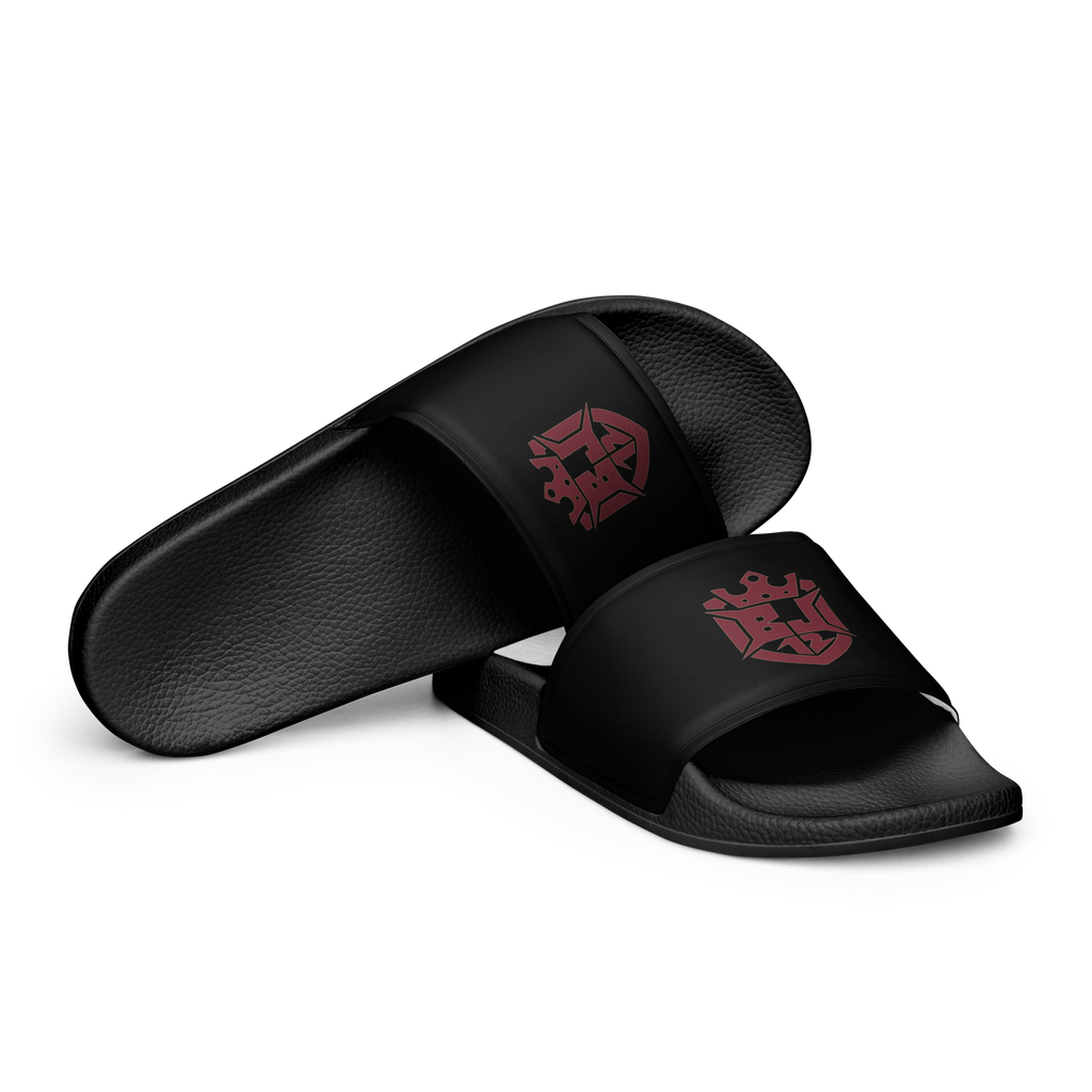 AWAY SLIDES (Men) image 12