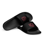 AWAY SLIDES (Men) image 12