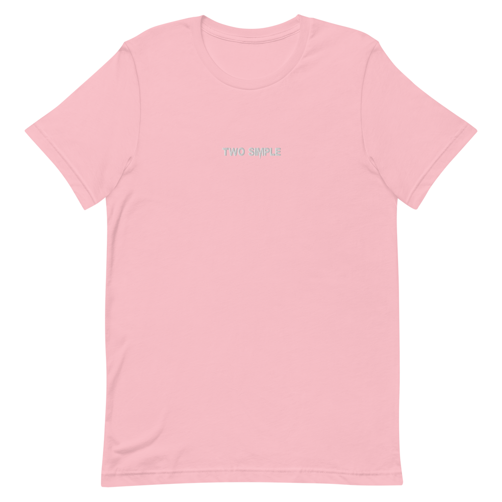 BOGO TEE image 2