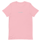 BOGO TEE image 2
