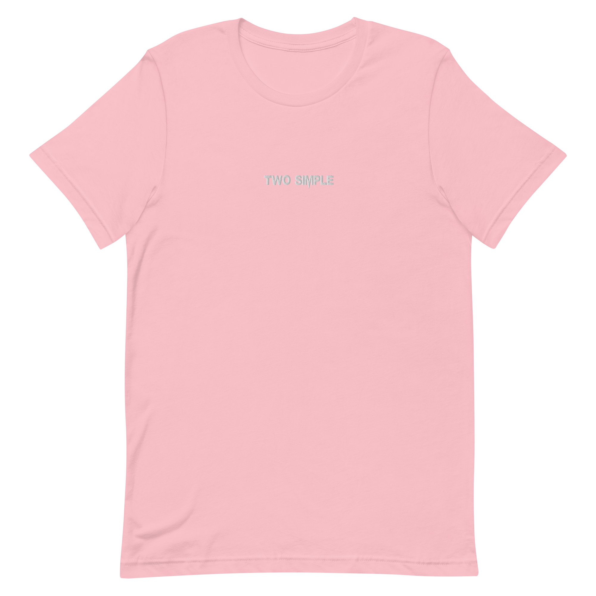 BOGO TEE image 2