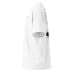 911 image 13
