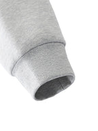 VS 26 SWEATSHIRT 'WOMENS' image 5