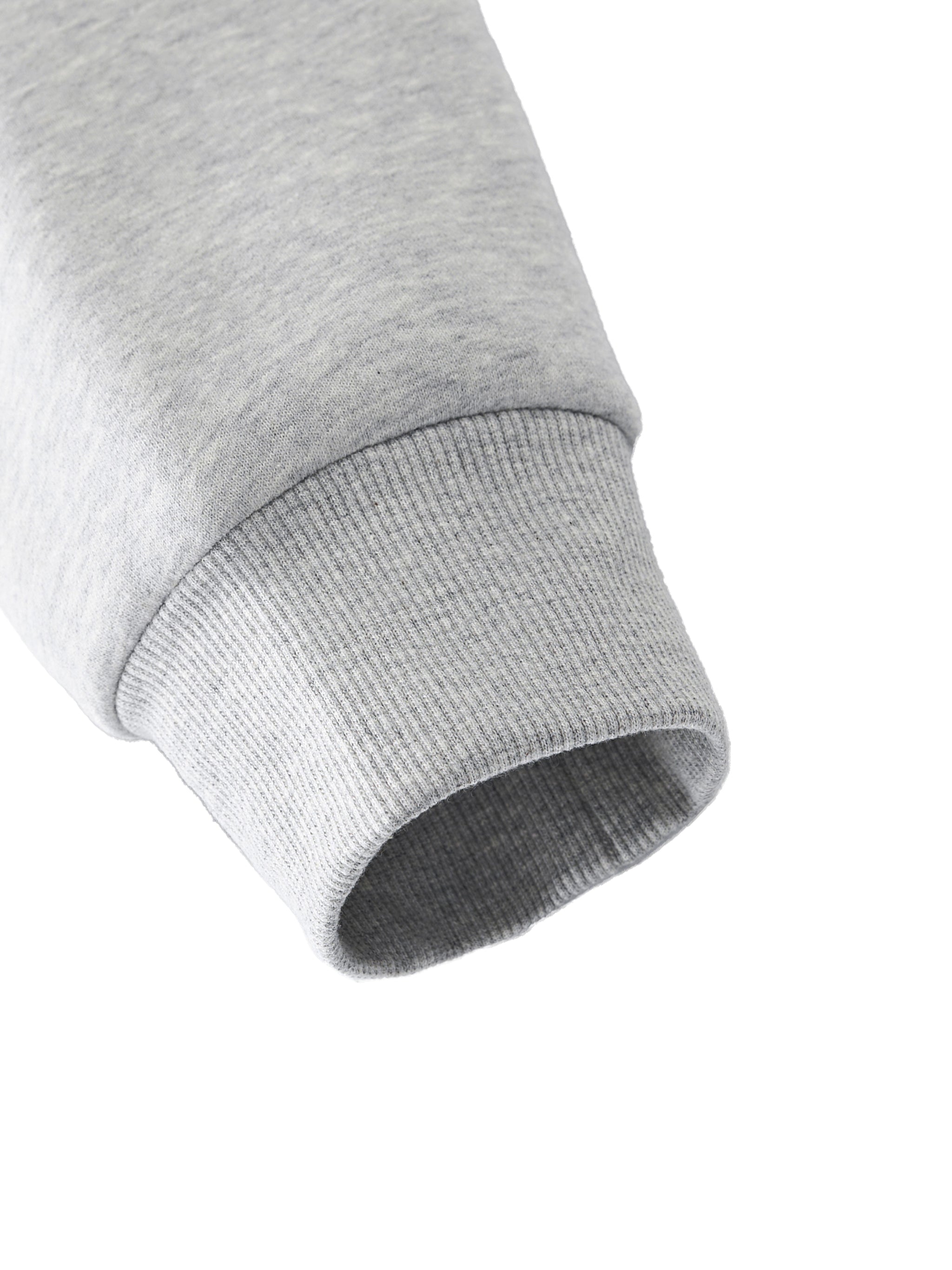 VS 26 SWEATSHIRT 'WOMENS' image 5