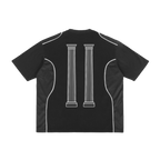 IM SORRY TEE image 1