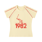 FOUNDER TEE by FIELD