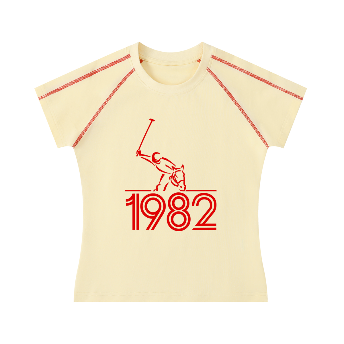 FOUNDER TEE by FIELD