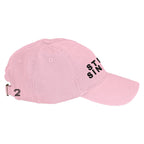 Limited Edition Valentines Day "Still Single" Hat image 1