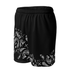 AWAY SHORTS image 2