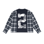 PE LONGSLEEVE TEE