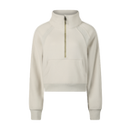 ISOLATION SWEATSHIRT image 0
