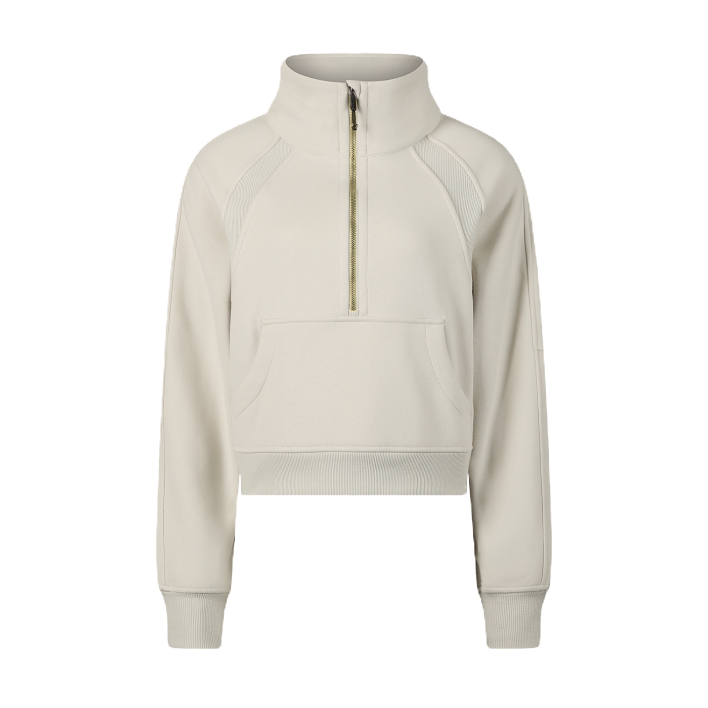 ISOLATION SWEATSHIRT image 0